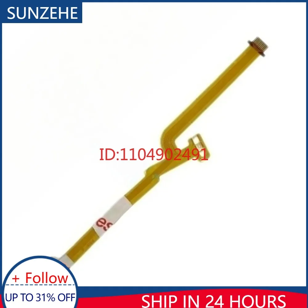 1Pcs New Hinge Focu…