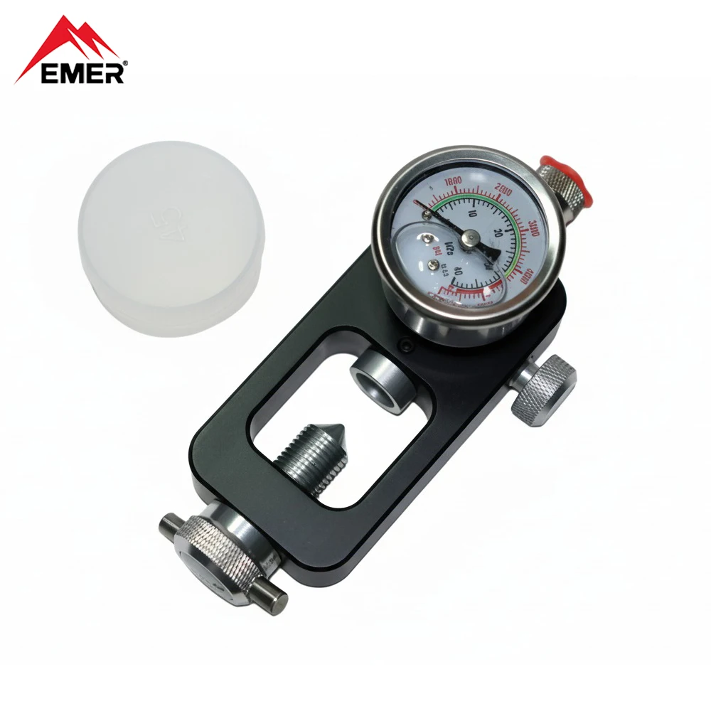 emer-scuba-fill-refilling-station-air-tank-scuba-diving-bottle-charging-adapter-with-33mm-pressure-gauge-pressure-relief-valve