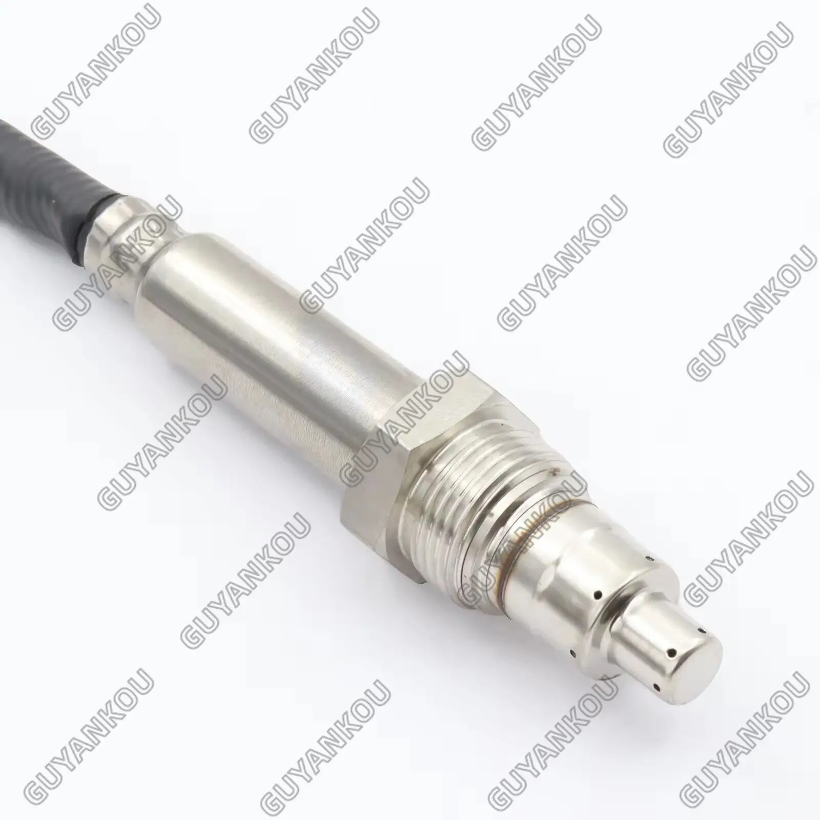 Nitrogen Oxide Nox Sensor 21558128 22219276 22315986 22827992 For VOLVO TRUCKS