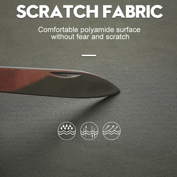 Windbreaker Men Tactical Jacket Waterproof Outdoor Hooded Coat Sports Military European Size S-5XL Field Climbing Thin Outwear 2 Windbreaker Men Tactical Jacket Waterproof Outdoor Hooded Coat Sports Military European Size S-5XL Field Climbing Thin Outwear 2