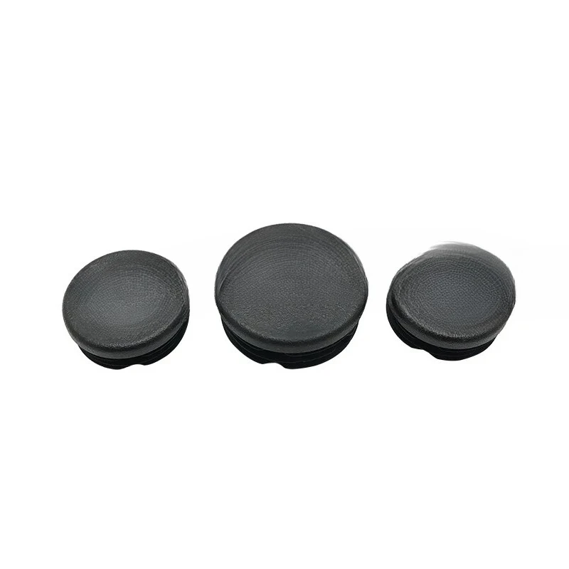 3 قطعة ل 1400 GTR 1400 2007-2023 2019 2020 2021 2022 دراجة نارية الإطار ثقب غطاء قبعات التوصيل غطاء إطاري الزخرفية مجموعة