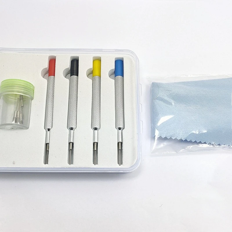 outil-de-reparation-de-montres-outil-pour-retirer-le-bracelet-outil-pour-remplacer-le-bracelet-en-acier-poincon-pour-axe-de-montre-outil-de-reparation-de-montres