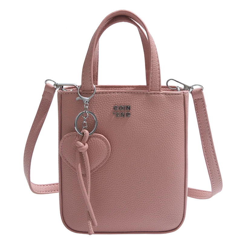 Handbags Bags Women… - image