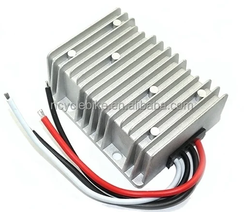 New Arrival QS138 90H V3 4000W QS MOTOR Mid Drive Motor  High Speed