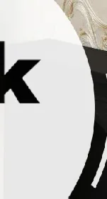 

1/12 кукольный домик, мини-модель камина, Рождественская сцена, модель мебели, аксессуары для декора кукольного дома, детские игрушки для ролевых игр, подарок