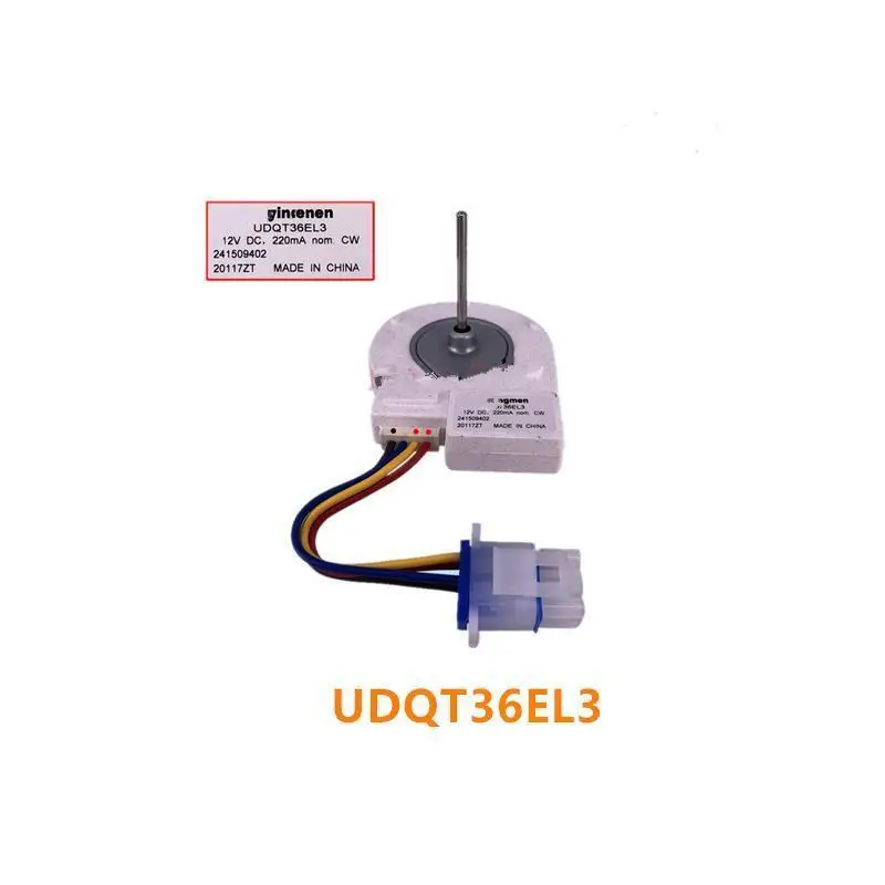 MOD.RDA052F01 EAU60694508 DL-5965HACA 4681JB1017J EAU60694514 DL-5985HACA UDQT34GE5 ZWF-32-140 UDQT36EL3 FDQM002H6 EAU63103013