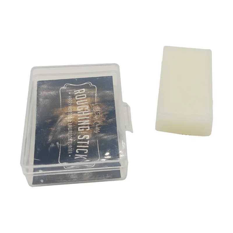 Roughing Sticks Magic Tricks Solid Stop Magic Accessory for Invisible Deck Playing Card Magic Auxiliary Props Illusions Gimmicks