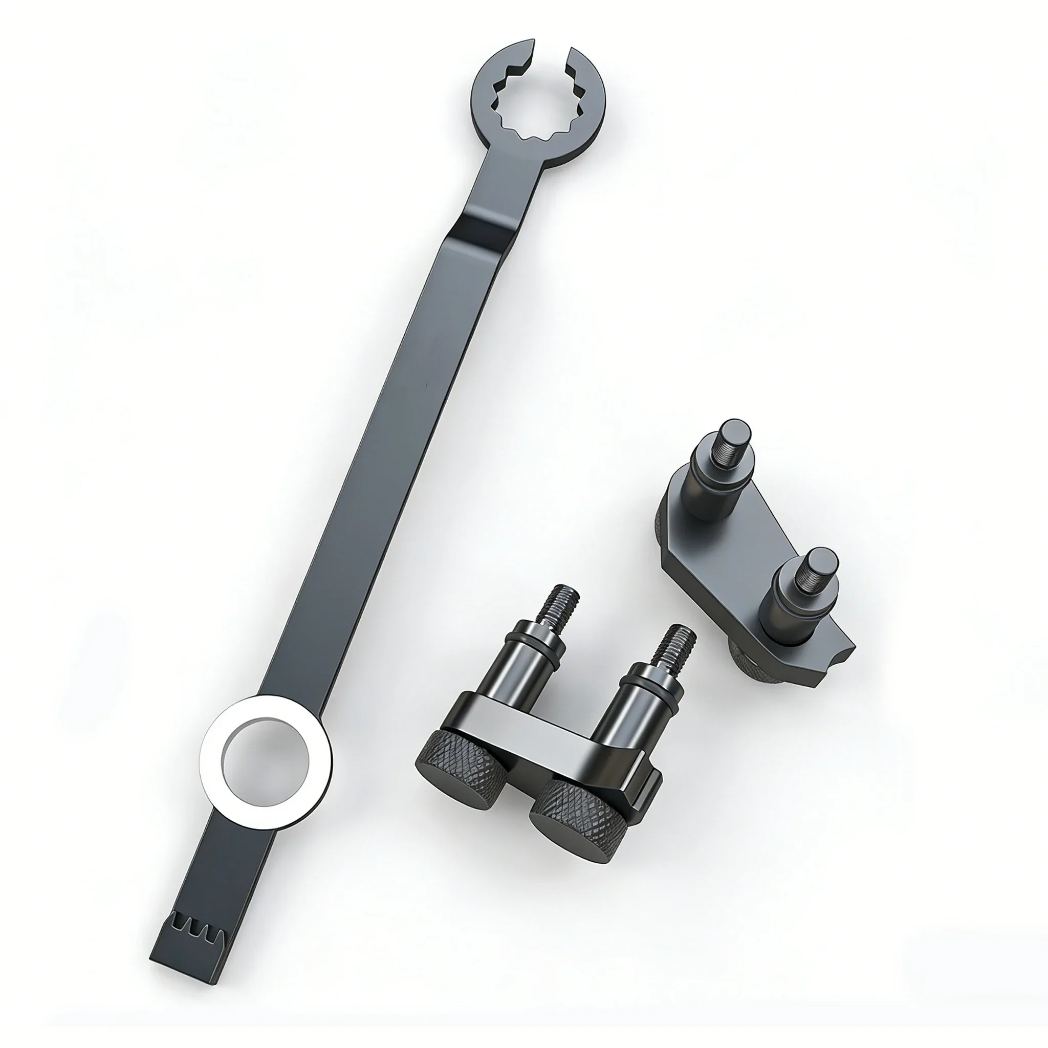 カムシャフトタイミングロックツール-ea888-ea211-エンジン用マゴタン-a5-rs5-18t-20t-自動車修理キット-t40271-用