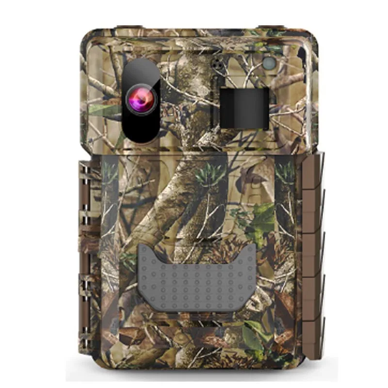 

Infrared camera/UML7 infrared camera/4G transmission camera - photo and video synchronization