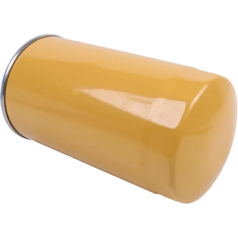 

Hydraulic Oil Filter 113-60-23160 For Komatsu Engine SAA6D140E-3 Excavator PC1600-1 PC1800-6 PC2000-8 PC650-1 PC650-5 PC710-5