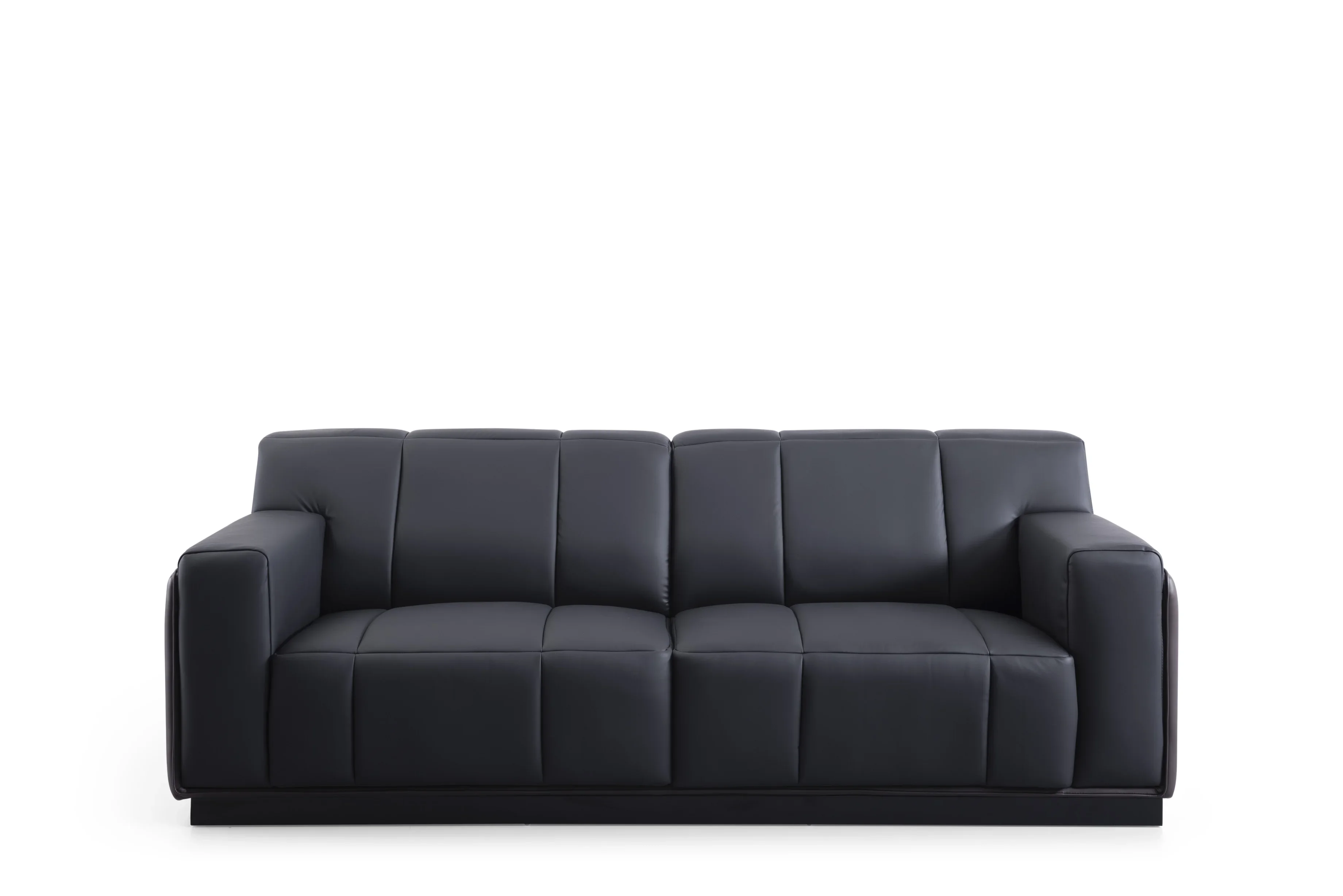 A A 2024 Neue Moder…