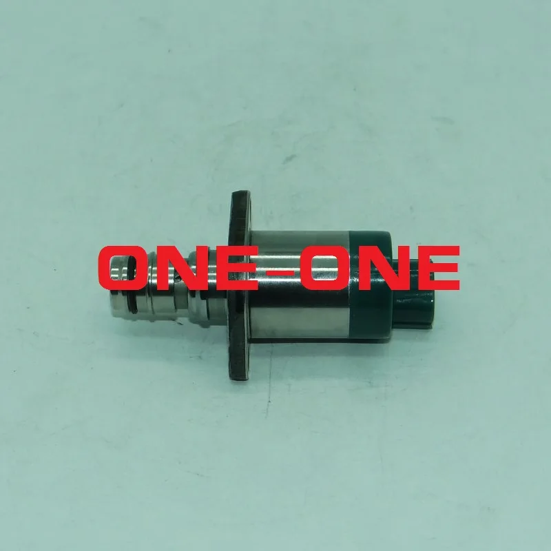 DENSO SCV valve 8-98145453-0 294200-4760 FOR Isuzu D-max,Rodeo 2.5