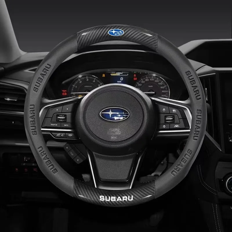 For Subaru Brz Wrx …