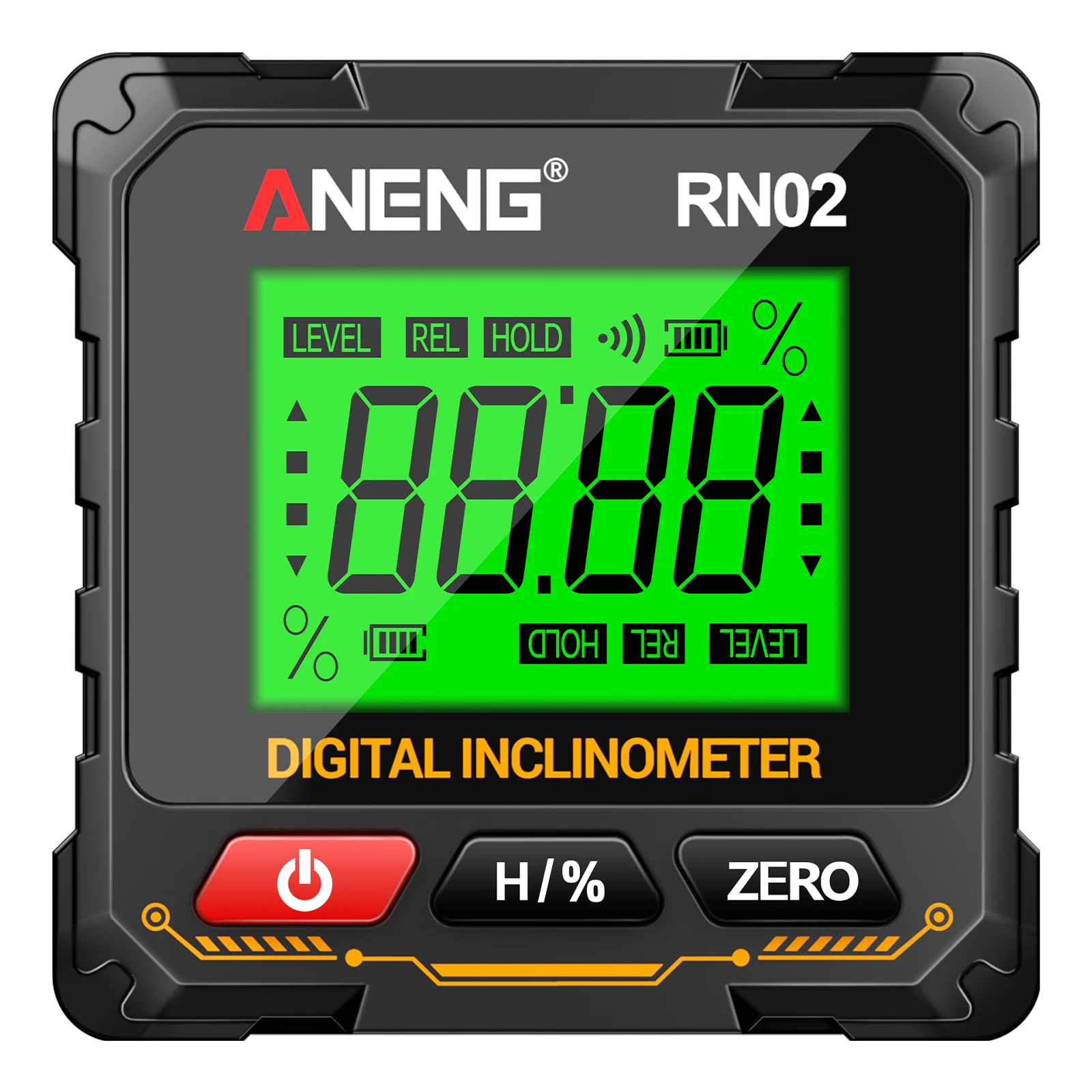Variant: RN02