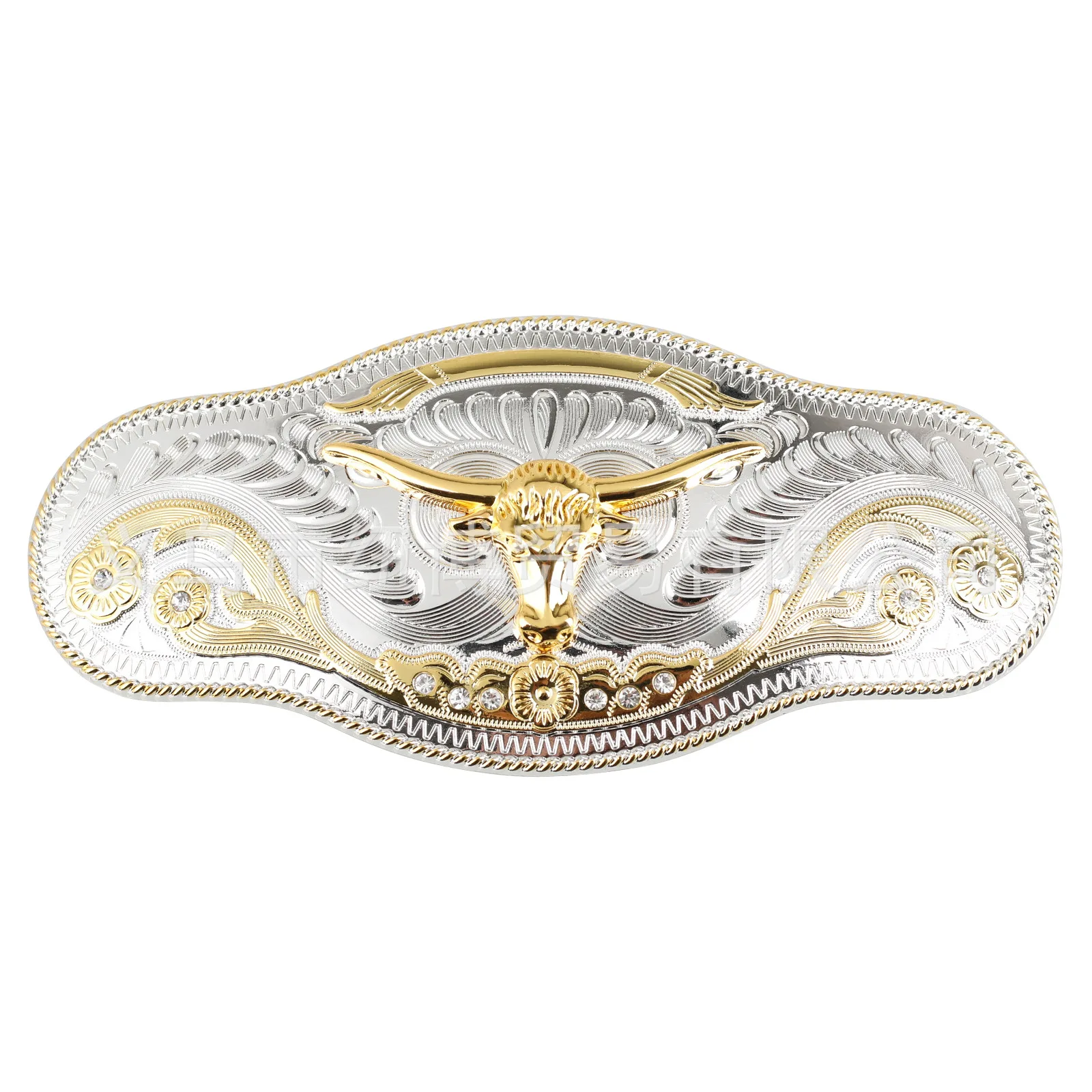 

Только огромная пряжка ремня настоятельно сексуальные мужчины заслуживают его мгновенно увеличивает привлекательность по 10-кратному заказу.