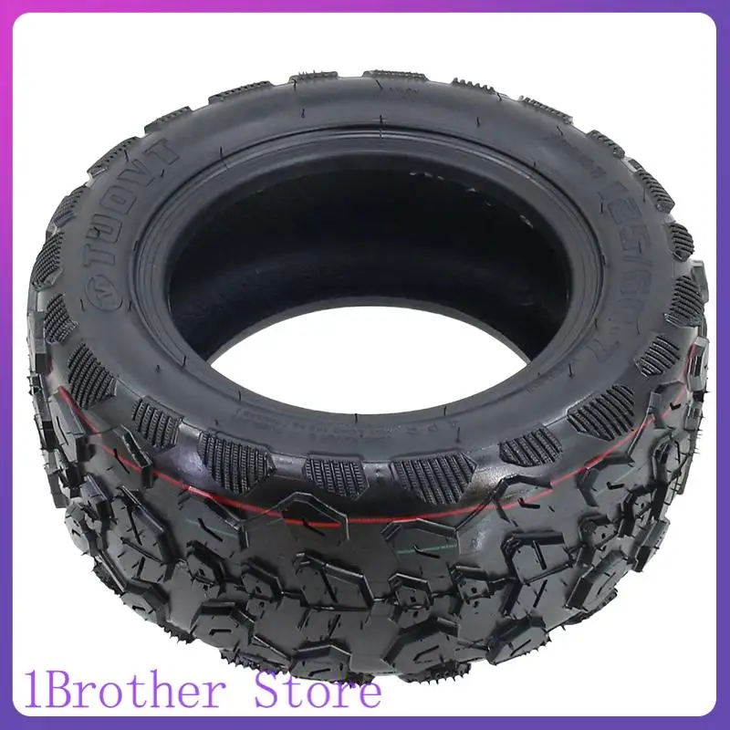 enhance-your-beach-bike-or-atv-with-these-rugged-11-inch-125-60-7-vacuum-tires