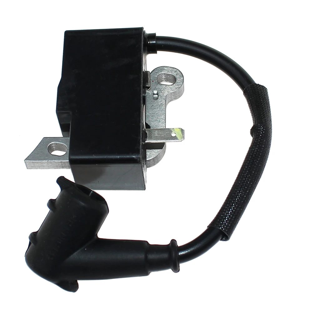 Zünd modul für stihl ms194t ms194tc ms194c-e