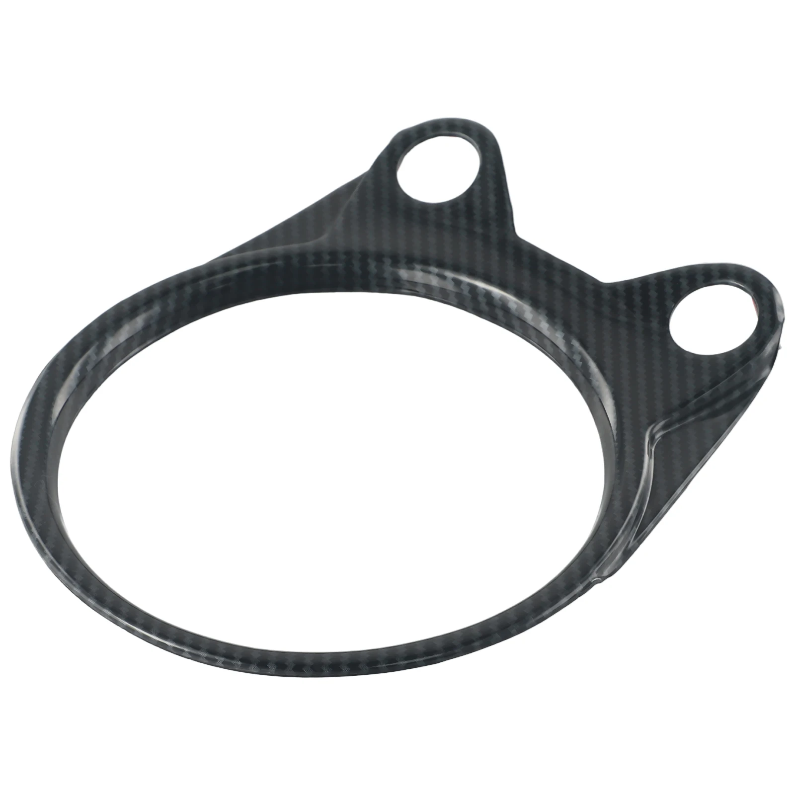 Easy Installation High Quality Perfect Match Gear Shift Panel For Nissan 2009-20 Gear Shift Panel Easy Installation