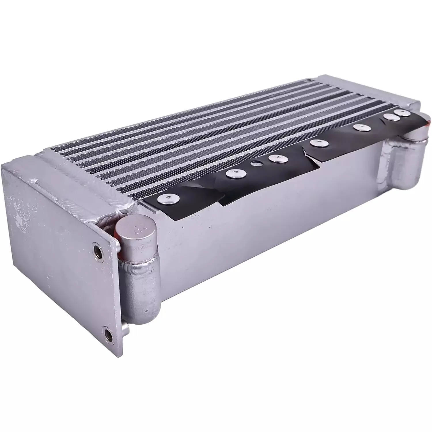 

Oil Cooler 04272660 04102799 04272037 for Deutz Engine BF4L1011F D2011L04I +