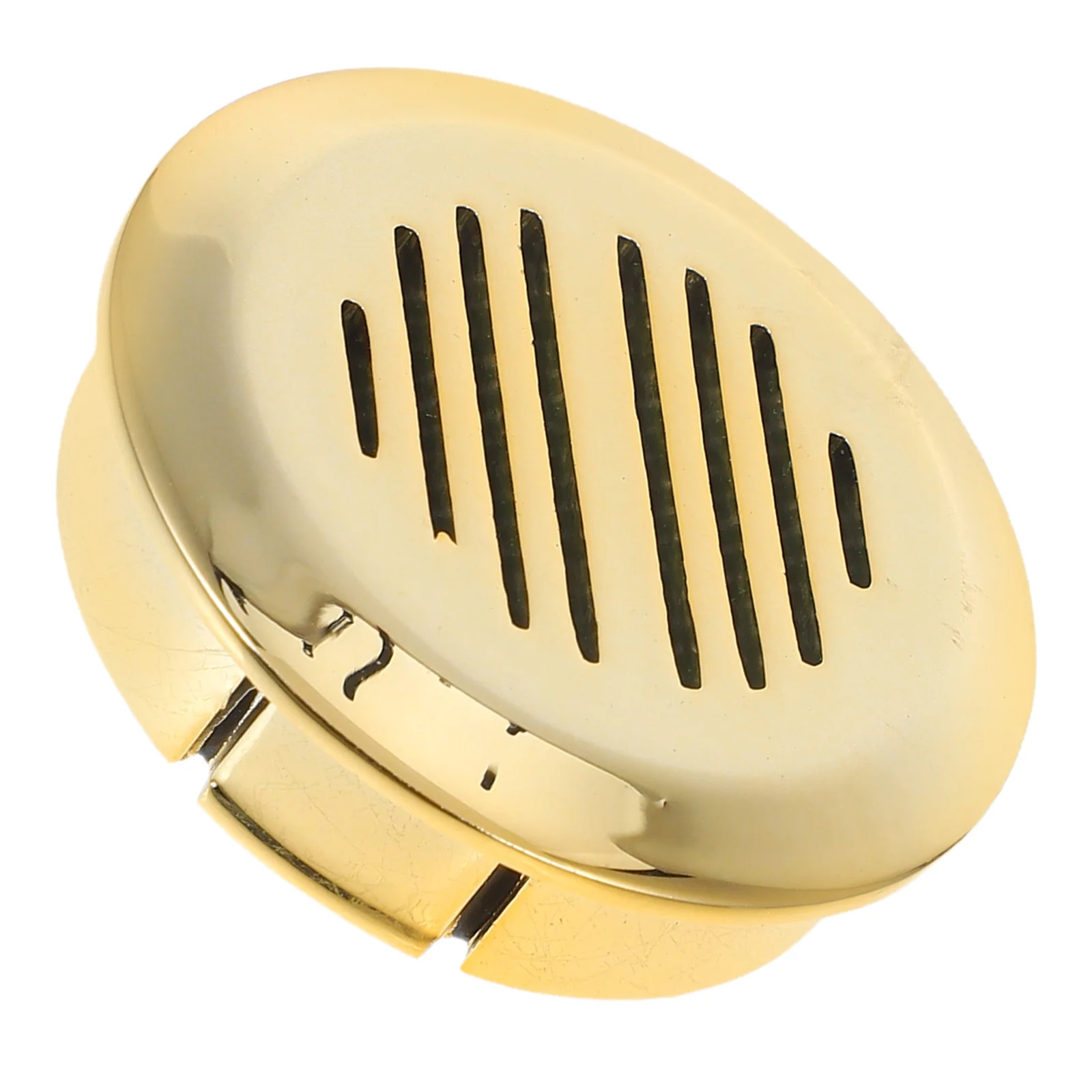 

Moisturizer Accessories Humidifiers Manual Abs for Humidors Portable Case