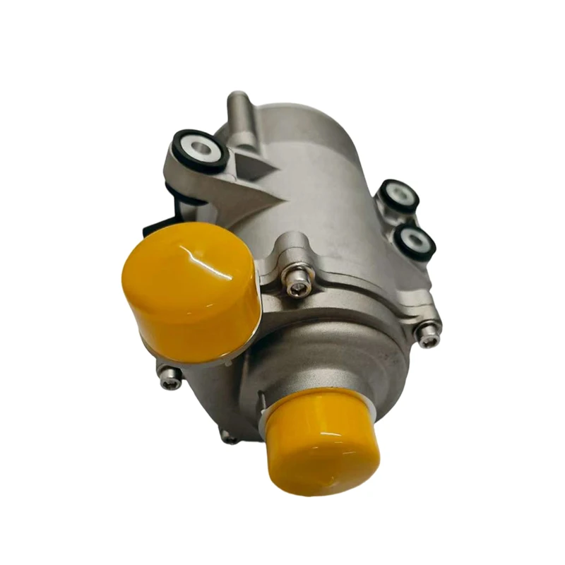 11517597715 BMW F30/33/F10 N20 モデル用電動冷却水ポンプ