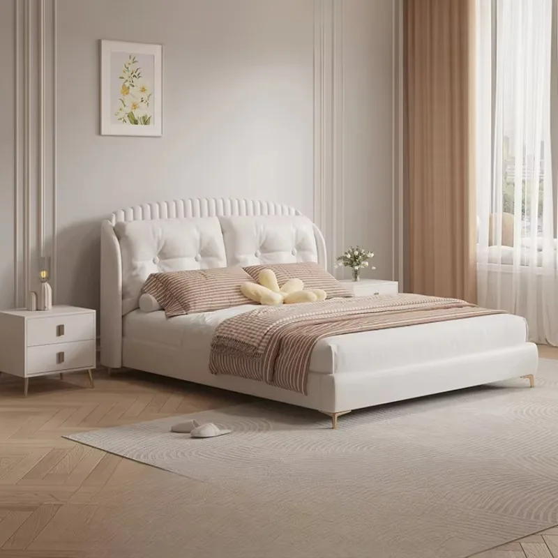 

Baby Rocking Chairs Child Hut Bed Children Beds Newborn Things From 10 Years Ahead Mother Kids Crib Twin Cribs Low Loft 6 Old 5