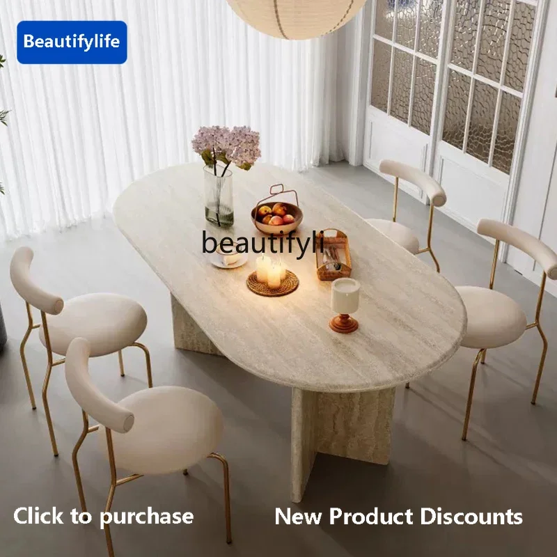 Cqy Wabi Sansan Nat… - image