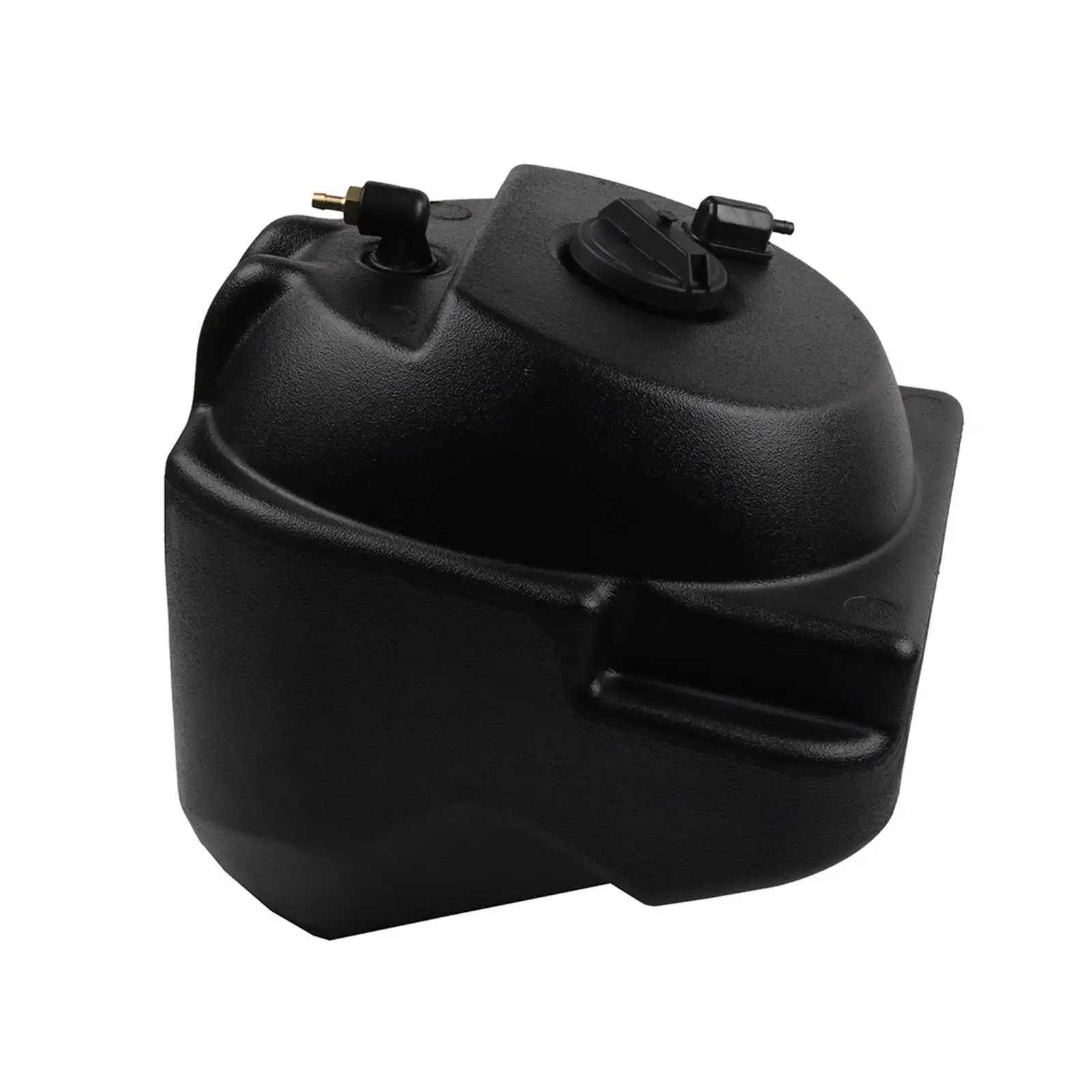 Auxiliary Fuel Tank Durable Fuel Petrol Tank for Yamaha Tmax560 Xmax300