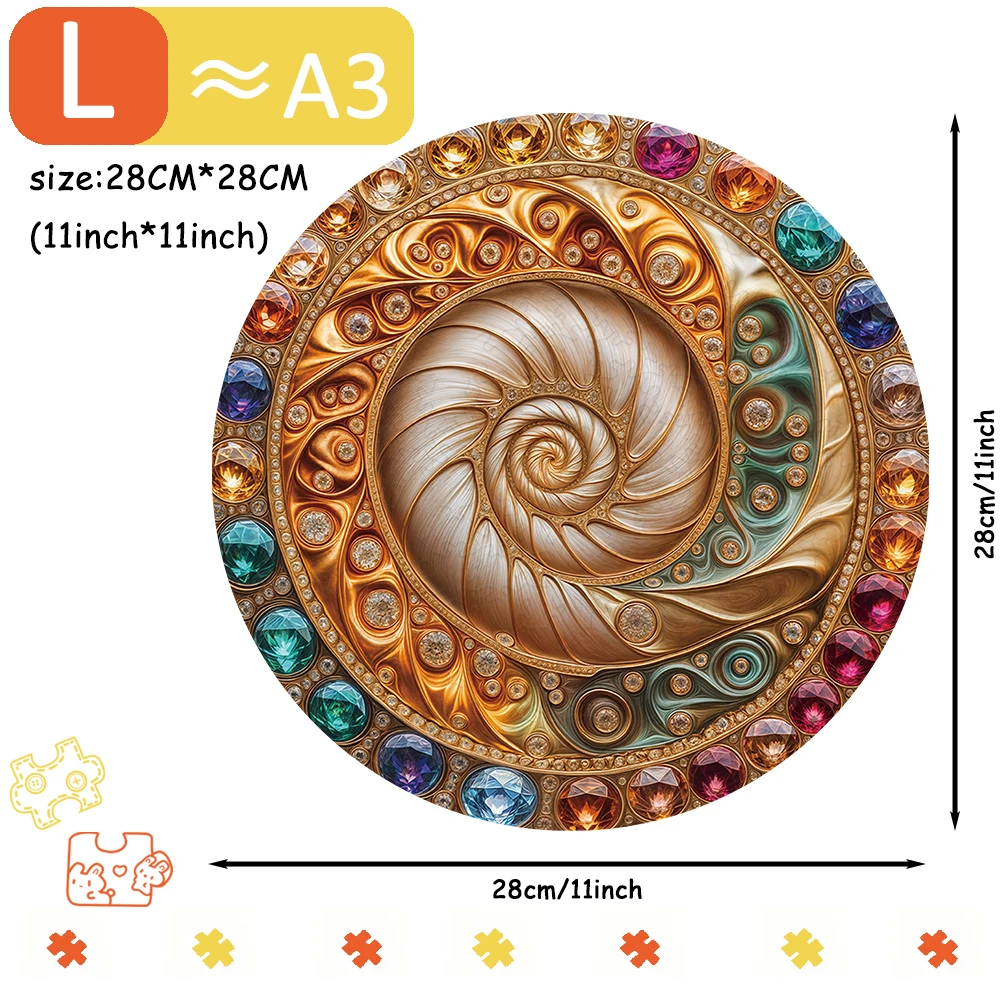 Knutselspellen Behandelingsgeschenken Kinderspullen Puzzelspeelgoed Speelgoed voor volwassenen en hobby's Verjaardag voor kinderen Houten producten Iq-speltafel