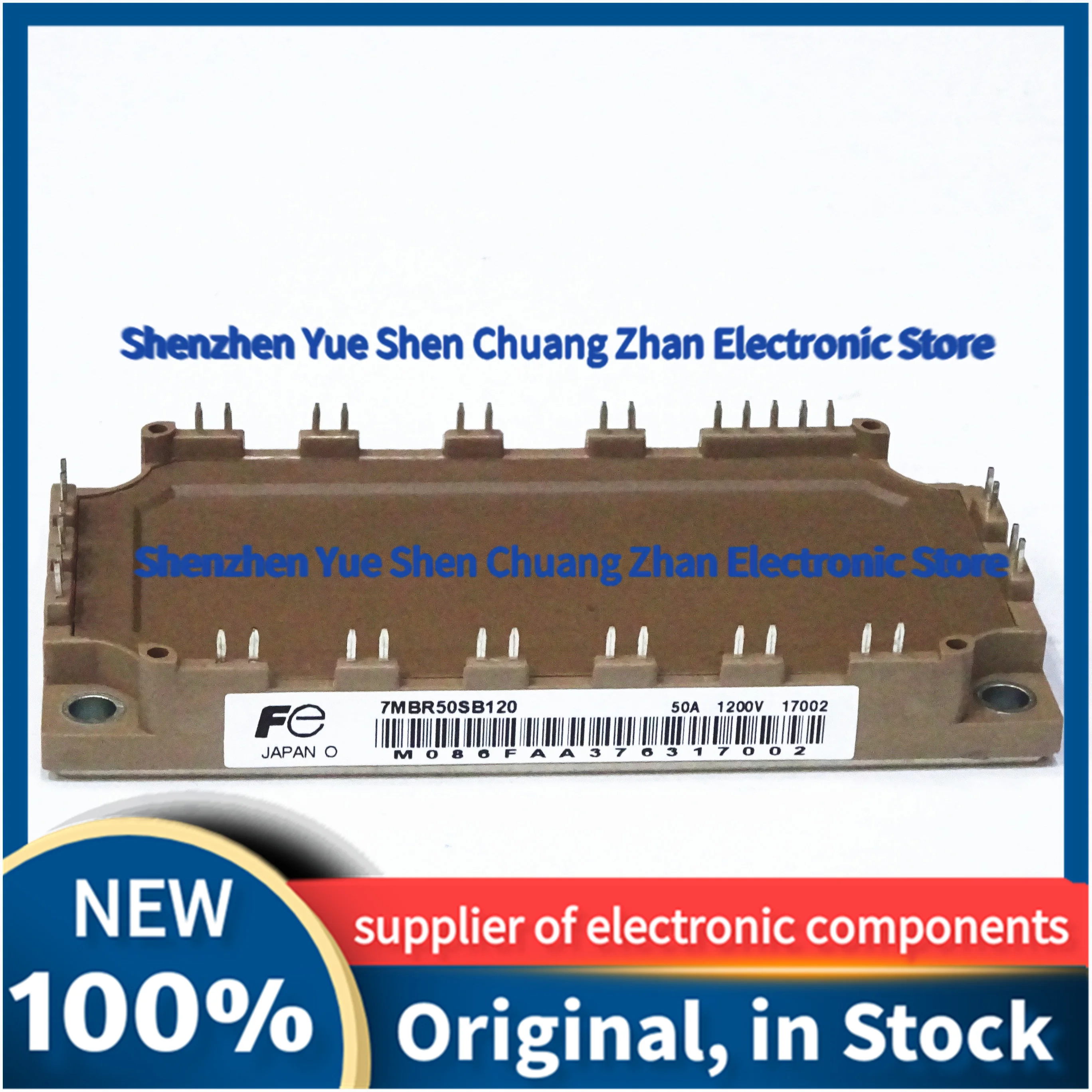 

7MBR50SB120H-70 7MBR50SB120B 7MBR50SB120-50 7MBR50SB120-70 7MBR50SB120 7MBR50SB120-51 7MBR50SB120-60 7MBR50SB120-55