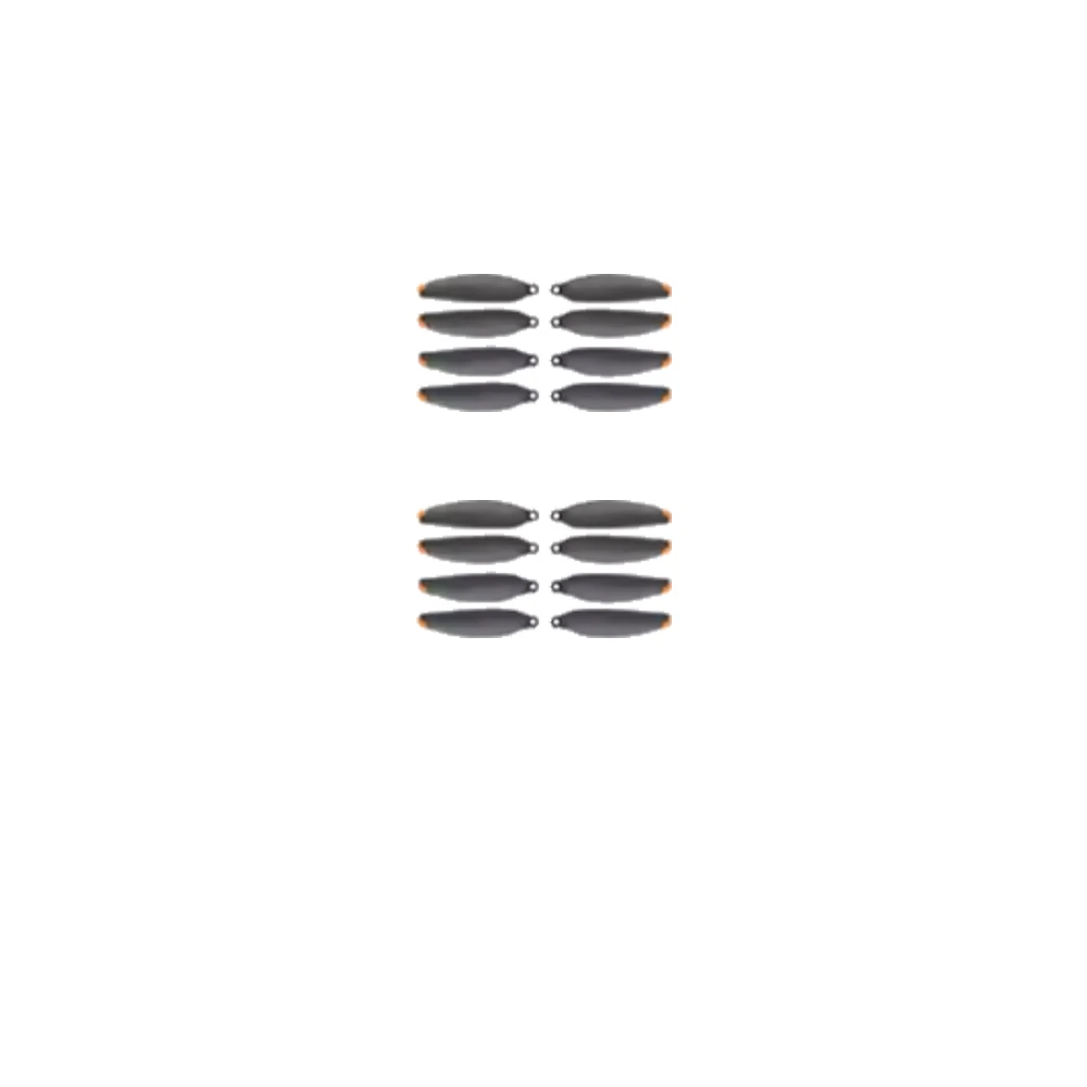 V618 MAX GPS Mini Drone Original Spare Part V618 MAX Battery / USB Charger / Propeller Blade / Laser Obstacle Avoidance Accessor