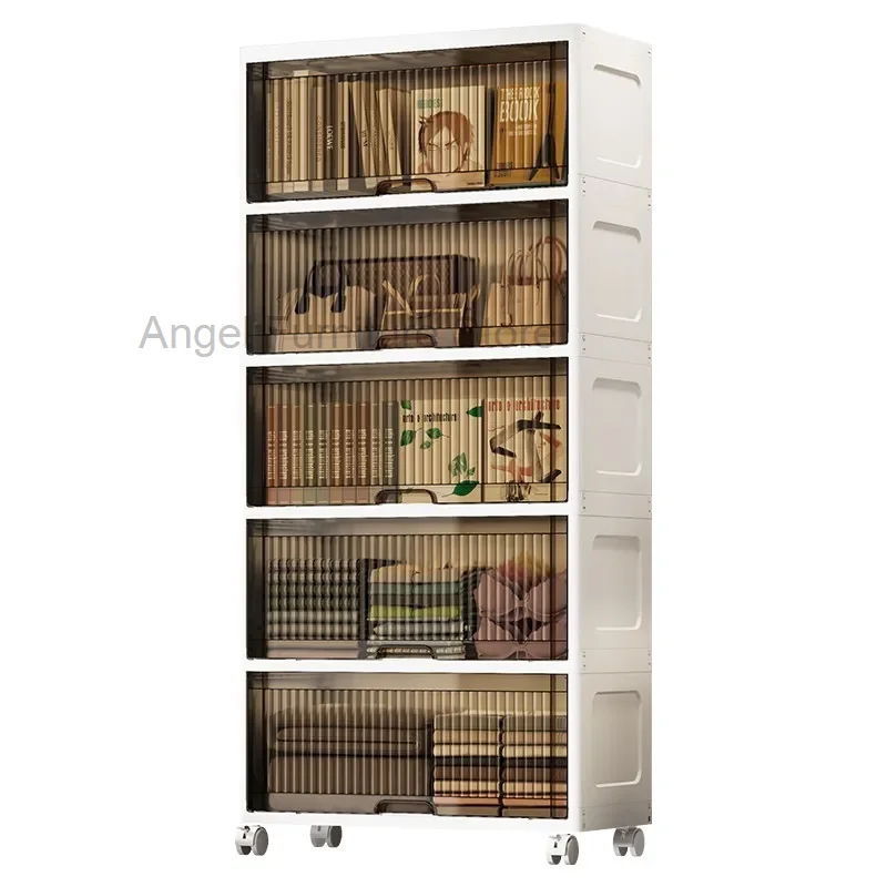 Entrance Space Saving Shoe Racks Cabinet Multilayer Designs Shoe Men Nordic European Zapateros Organizadores Decoration