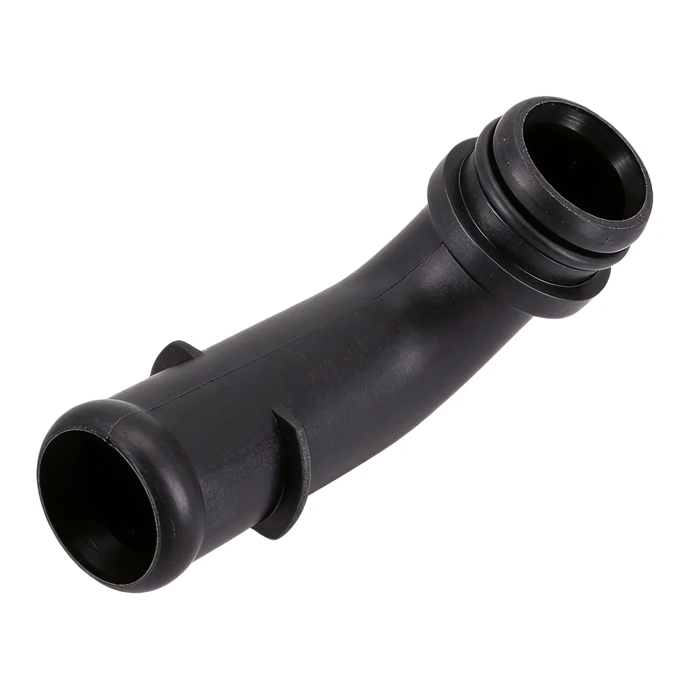 Engine Oiling and Cooling Pipeline Replacement Compatible with For Mercedes For Benz C230 W203 M271 Part No 27200001352