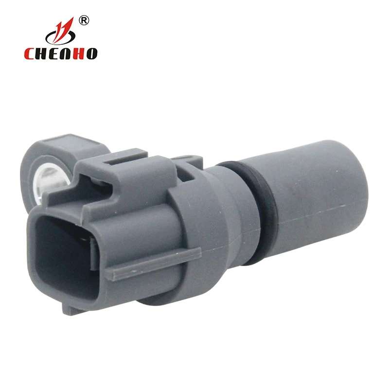 Crankshaft Position Sensor 90512495 1238112 12 38 112 5S12609 SU14024 For OPEL