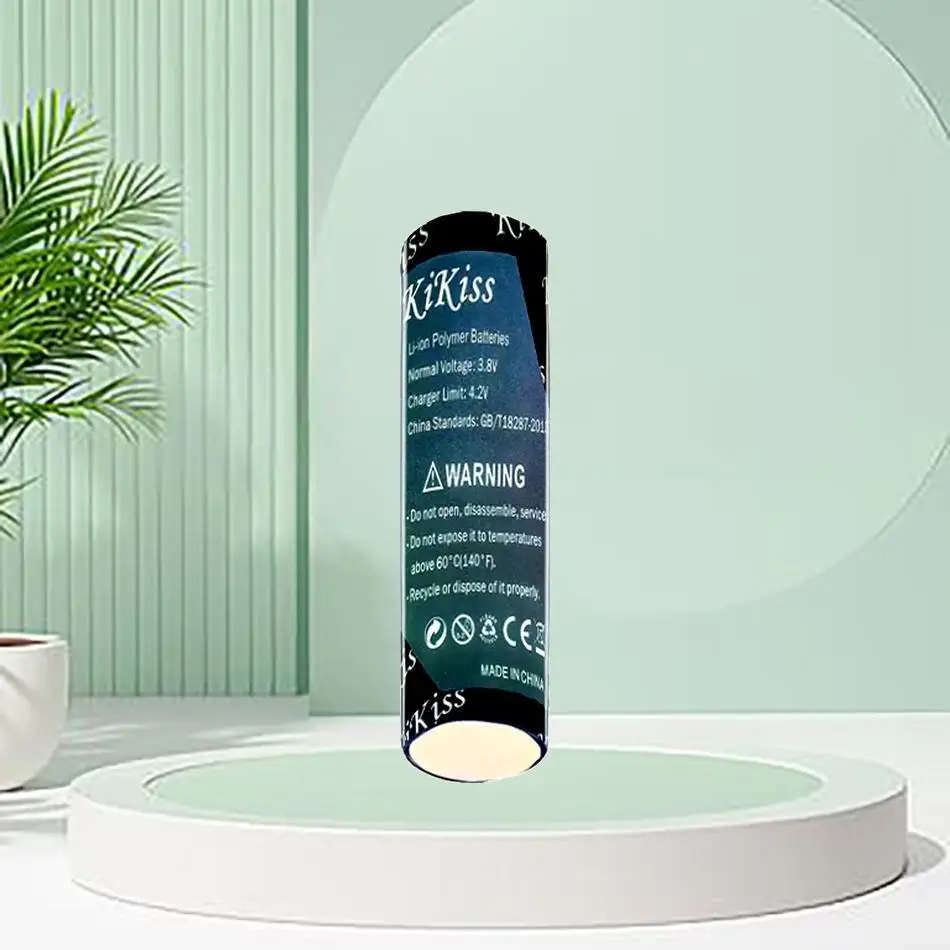 

Аккумулятор мобильного телефона BL298 4000 мАч для Lenovo S5 Pro с быстрой зарядкой