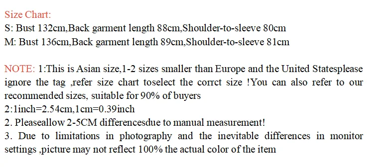 KMETRAM 100% Naturalna Skóra Owcza Kurtka Damska Oversize Zimowa Skóra Owcza Średniej Długości Nowości w Kategorii Płaszcze 2025 ropa mujer
