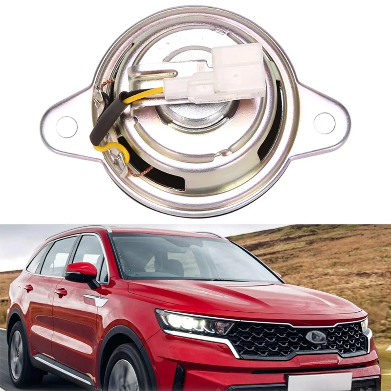 1 шт. автомобильный динамик в сборе 96390-D9000 для KIA KX5 SPORTAGE QL 2016 2017 2018 2019 2020 2021 2022 2023 2024 2025 Замена 1 шт. автомобильный динамик в сборе 96390-D9000 для KIA KX5 SPORTAGE QL 2016 2017 2018 2019 2020 2021 2022 2023 2024 2025 Замена