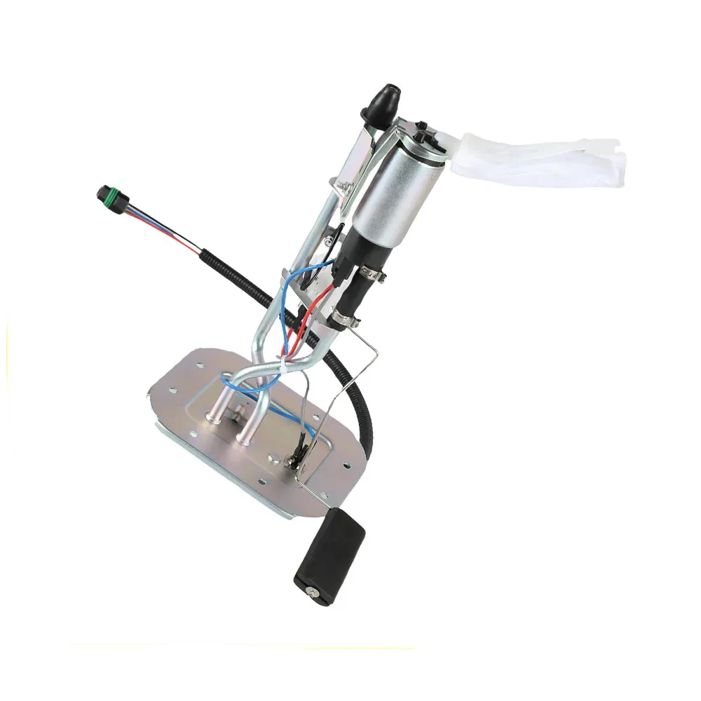 

CHKK-CHKK SP736H 5003861AA 5003861AB Fuel Pump Assembly Gas w/20 Gallon Tank for 1991-1995 Jeep Wrangler YJ 2.5L 4.0L 52018391