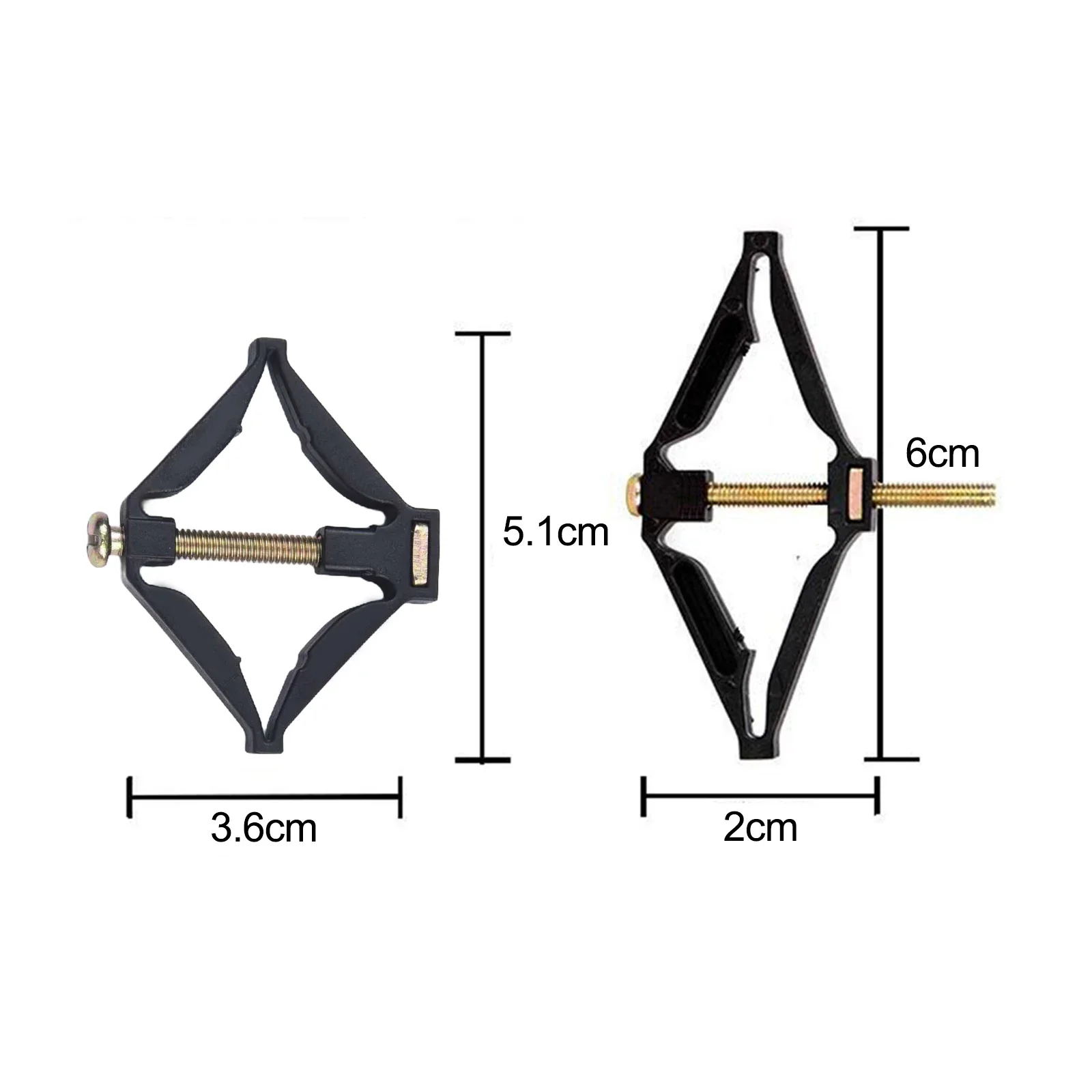 

Type Dark Box Fixed Switch Boxes Replacement Cassette Repairman Dark Box Repairman Support Rod Tools Support Rod Tools