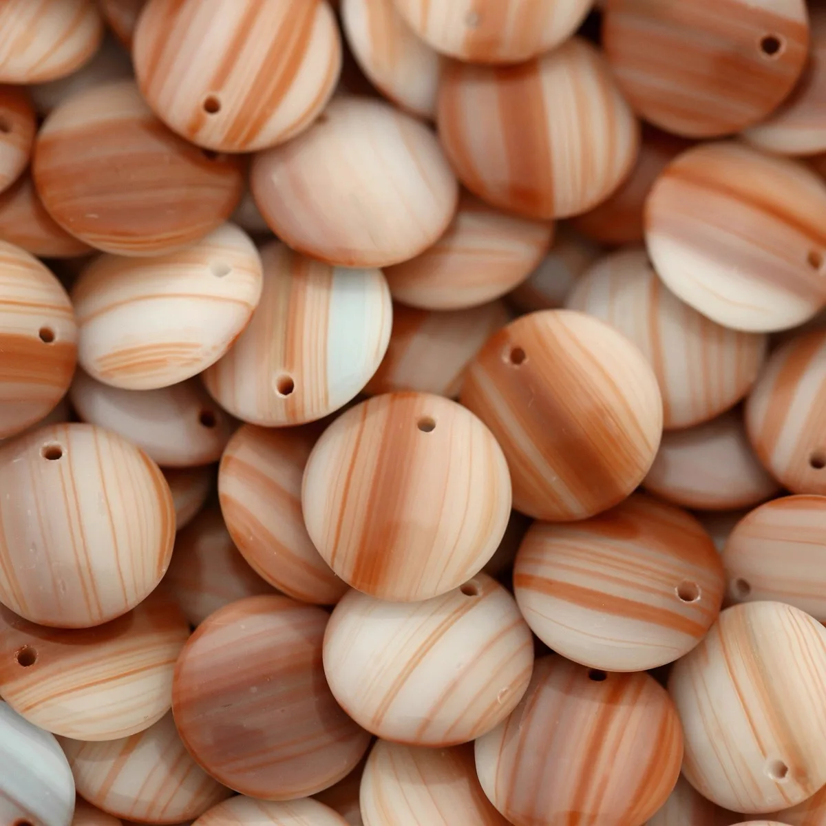 

40 шт. 12 мм (разные цвета) ручные бусины DIY ювелирные изделия ожерелье серьги браслет аксессуары