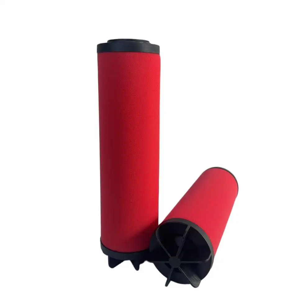 

K430PF K430AO K430AA K430AX K430ACS K430AR K430AAR air line filter for DOMNICK HUNTER Parker