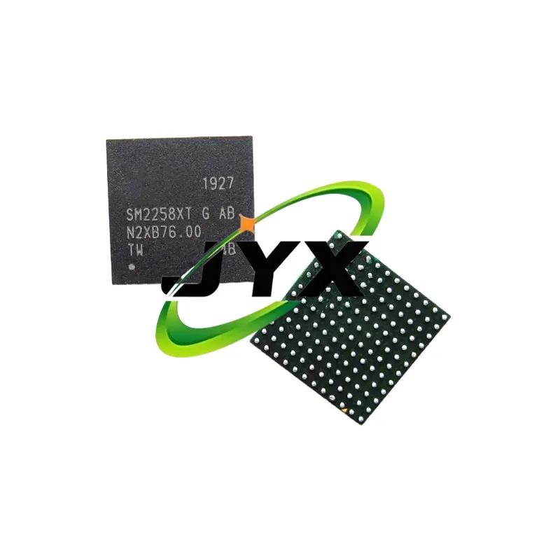 (1Piece) New Sm2258…