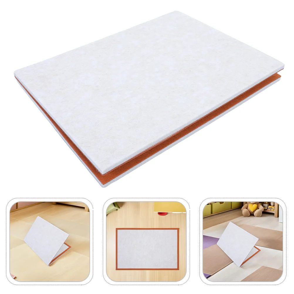 organisateur-de-puzzle-1000-pieces-tapis-antiderapant-pliable-cadre-rectangulaire-solution-de-rangement-portable-pour-puzzles-table-pour-adultes-et-enfants