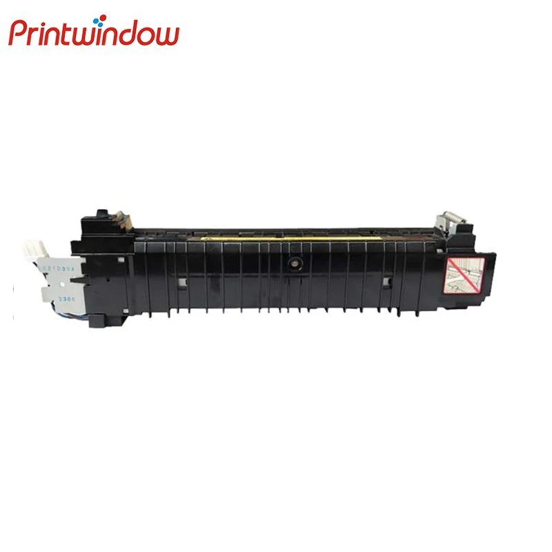 FM2-3328-000 Original Fuser Unit for Canon iR2016 iR2020 iR2120 iR2318 iR2320 iR2420 iR2422 Fuser Assembly