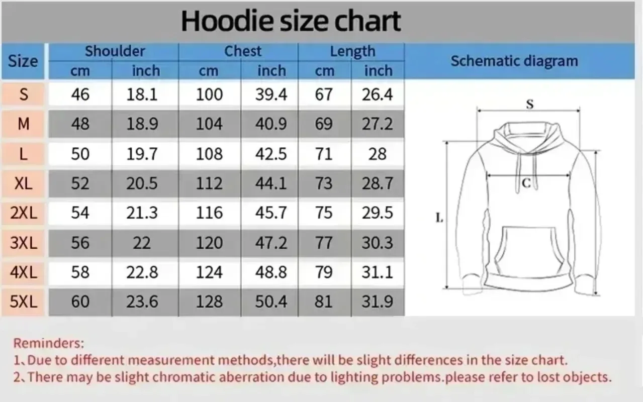 Sweat à capuche en polaire imprimé Dragon Ball Super Goku, manches longues, Design ample, haut de style américain, tenues de Couple, automne et hiver 2025