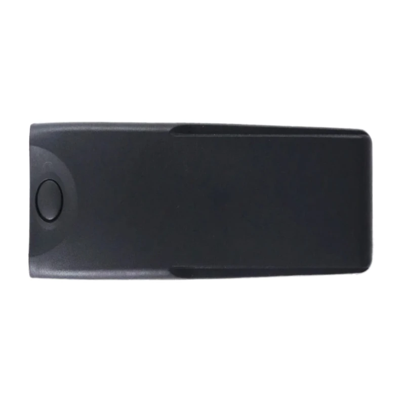 New Phone Batter 3.6V 1000mAh BPS-2N For Nokia 6185 6138 6110 6310I 6310 6210 5180 5170 5160 5150 5125 6160 7110 6150 5185 5165