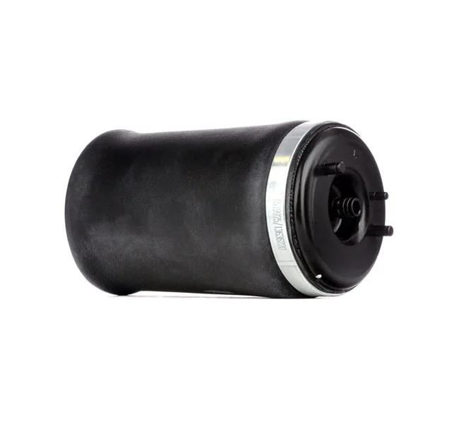 

E53 X5 Rear Suspension Air Spring Bag 37126750355 OEM 37121095579 6750355 1095579 37126750356 6750355 2000 2007 For BMW