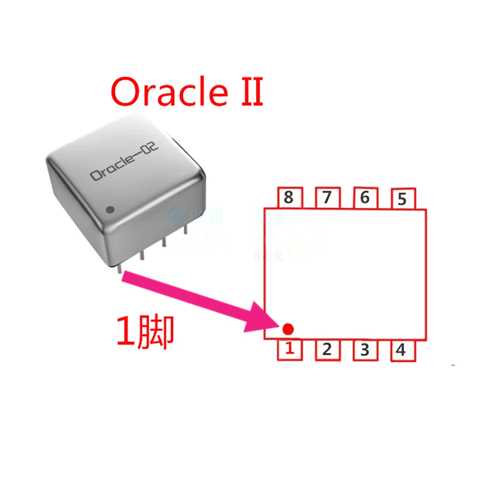 Oracle II 01 02 Single & Dual Op Amp Hybrid Audio Operational Amplifier Upgrade OPA2604 NE5532 MUSES02 LME49720HA LME49720HA