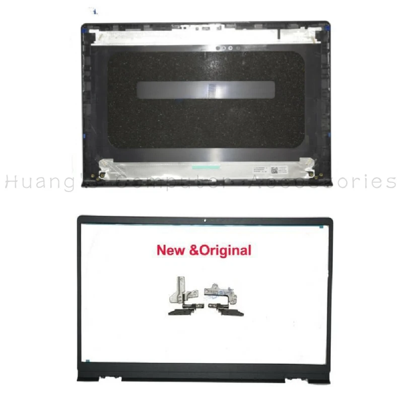 kit-de-bisagras-con-bisel-frontal-y-cubierta-trasera-lcd-de-156-pulgadas-s-original-nuevo-00wpn8-09wc73-para-dell-inspiron-15-3510-3511-3515-repuesto-para-portatil
