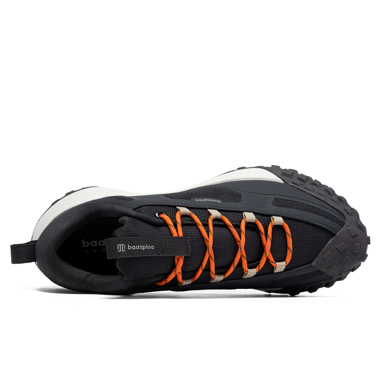 baasploa-men-hiking-shoes-water-repellent-trekking-sneakers-outdoor-shoes-non-slip-wear-resistant-mountain-walking-comfort